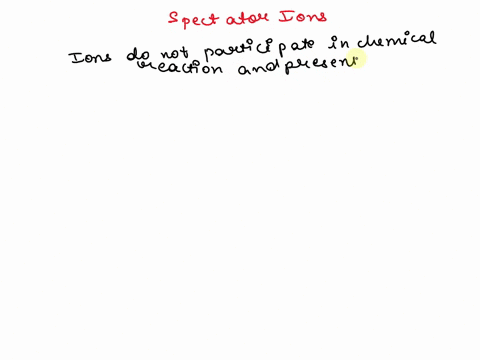 the-spectator-ions-in-the-reaction-between-aqueous-hydrobromic-acid-and-aqueous-ammonia-are-obronly-hn-pueh-o-ohbrand-nh4-ohbrnh3and-nh4-obrand-nh4-34277