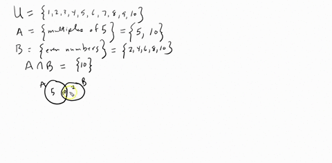 2-find-the-elements-of-the-following-sets-illustrated-in-the-venn-diagram-below-pnq-answer-pnq-6-this-is-because-6-is-the-element-common-to-both-p-and-q-4p-q-answer-p-_-q-3-9-this-is-because-22826