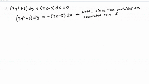 1-3y2-3dy2x5dx0