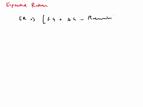 compute-the-expected-return-given-these-three-economic-states-their-likelihoods-and-the-potential-returns-economic-state-probability-return-fast-growth-02-23-slow-growth-06-14-recession-02-3-22572