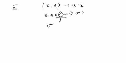 when-we-estimate-a-population-mean-by-using-sample-mean-why-does-increasing-sample-size-n-result-in-a-smaller-sampling-error-a-the-above-statement-is-incorrect-the-sample-size-has-no-effect-34503