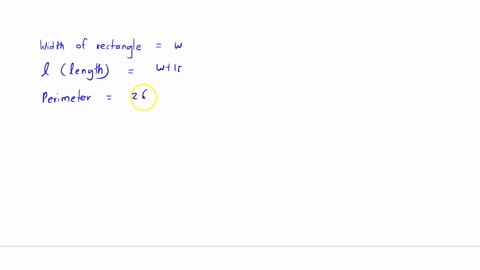 the-length-of-a-rectangle-is-15-m-more-than-the-width-the-perimeter-of-the-rectangle-is-74-m-find-the-length-and-the-width-45854
