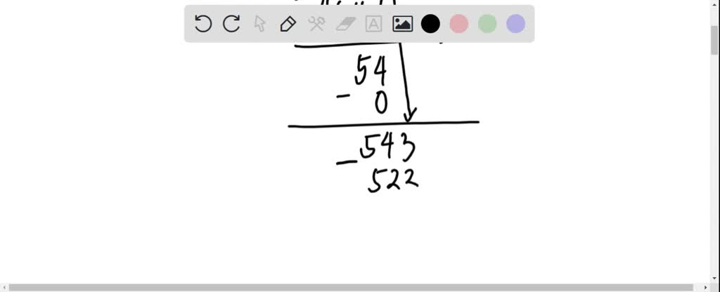 solved-46943-divided-by-58-please-help-i-don-t-know-how-to-solve-this