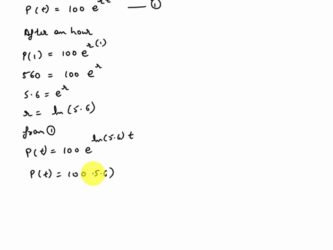 bactarla-culture-imiliall-coii-alne-rcls-nd-orc-sa1-2-propontional-licr-howr-ine-dcpulalon-naz-inueazec-find-2x0rer-thc-number-bacena-amer-nouns_-find-r4-numbo-bnccra-cacetn-houn-round-your-74065