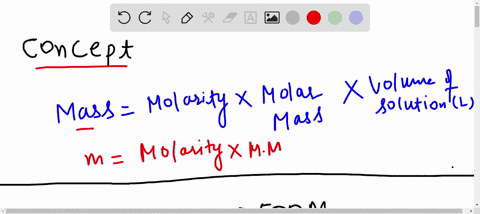 how-many-grams-of-cacl2-molar-mass-1110-gmol-are-needed-to-prepare-515-l-of-0500-m-cacl2-solution-298-g-286-g-311-g-336-g-86503
