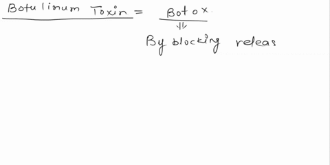 muscle-discussion-botox-is-a-clinical-preparation-containing-botulinum-toxin-this-toxin-causes-botulism-by-interfering-with-the-exocytosis-of-acetylcholine-at-the-neuromuscular-junction-ofte-99624