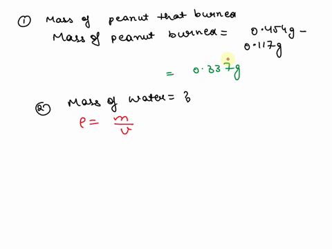 a-student-did-this-experiment-using-macadamia-nut-the-starting-mass-of-the-nut-was-0454-g-after-the-burning-it-weighed-0117-the-temperature-change-of-the-200-ml-of-water-was-72c-calculate-th-99688
