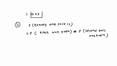 suppose-yt-xt-et-where-et-are-normal-white-noise-with-mean-0-and-variance-2-the-xt-process-is-a-stationary-ar1-defined-by-xt-xt1-zt-where-zt-is-a-zero-mean-normal-white-noise-process-with-va-76995