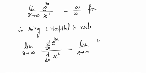 calculate-tbe-tlloering-limits-sho-adml-calculatioc-c-explnation-tha-pointe-jr-points-lirn-221in-24086