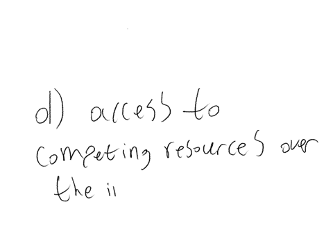 what-is-the-difference-between-a-cloud-computing-service-and-a-distributed-computing-a-all-of-the-above-b-a-cloud-computing-service-is-a-software-program-while-distributed-computing-is-a-hardware-devi