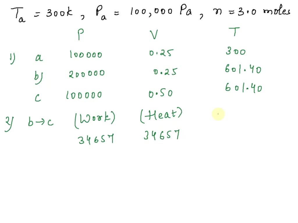 solved-complete-analysis-of-heat-engine-goal-solve-for-the-efficiency