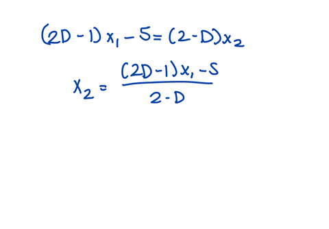 solve-the-system-beginarrayc-leftd21rightleftx_1right-2-dleftx_2right2-t-2-d-1leftx_1right-2-dleftx_2right5-endarray-by-using-the-elimination-method-operator-method