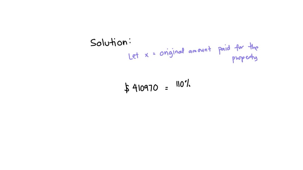 SOLVED 1. Amber gave Amy a painting that she had painted. Amy sold the