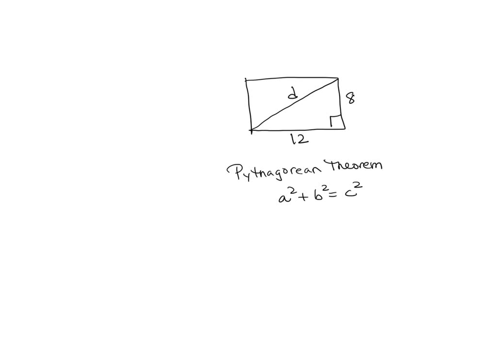 solved-you-cut-a-sheet-of-paper-along-its-diagonal-as-shown-what-is