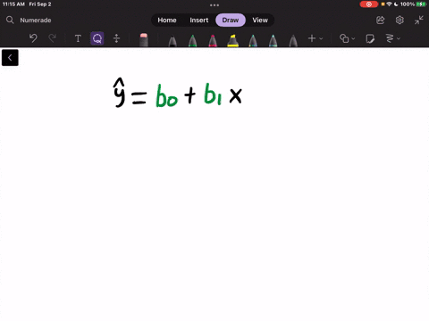 what-does-the-scatter-diagram-developed-in-part-a-indicate-about-the-relationship-between-the-two-variables-there-appears-to-be-negative-linear-relationship-between-and-y-try-to-approximate-60931