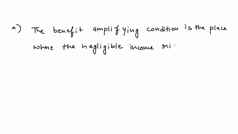 2-a-bicycle-repair-shop-charges-the-competitive-market-price-of-10-per-bike-repaired-the-firms-short-run-total-cost-is-given-by-stcq-q2-and-the-associated-marginal-cost-curve-is-smcq-q-a-wha-53145