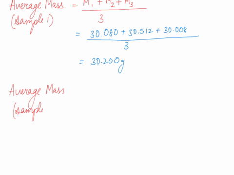 umetaa-7003-f-e-experiment-1-measurement-and-density-lab-report-name-cheml-105-sectlon-onal-activity-2-determine-the-density-of-an-object-with-an-irregular-shape-oblaln-mchulary-shaned-aamnl-85465