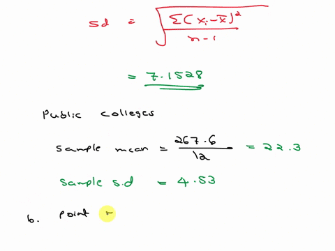 the-increasing-annual-cost-including-tuition-room_-board-books_-and-fees-to-attend-college-has-been-widely-discussed-timecom-the-following-random-samples-show-the-annual-cost-of-attending-pr-98286
