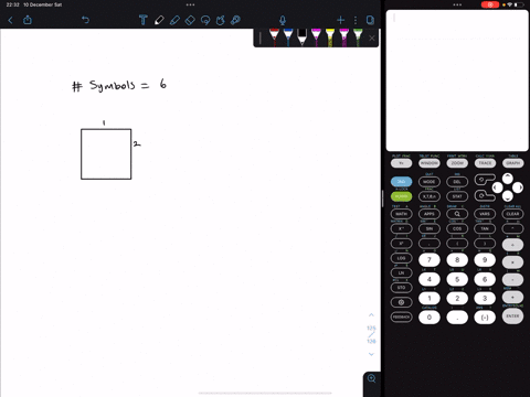 a-puzzle-involves-placing-square-tiles-together-each-tile-in-the-set-has-symbol-on-each-edge-and-tiles-may-only-be-placed-if-the-symbols-on-touching-edges-match-there-are-a-total-of-6-symbol-92263