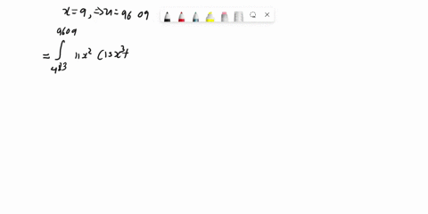 question-5a-50-points-possible-graded-results-hldden-integrate-the-following-11x2-13x3-132-09-within-the-range-and-9-please-give-your-answer-in-decimal-places-submit-you-have-used-0-of-attem-54267