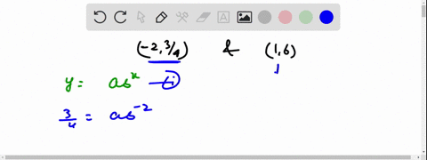 find-a-formula-for-the-exponential-function-passing-3-through-the-points-2-and-16-y-preview-52096