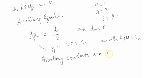 derive-general-solutions-for-the-following-pdes-a-ux-2uu-0-b-ux-x2-y2-c-aux-buy-0-22855
