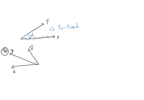 the-correct-answer-to-the-problem-is-shown-by-the-highlighted-letters-can-you-explain-the-solution-and-draw-a-diagram-to-help-me-understand-6