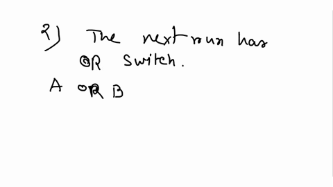given-two-single-pole-switcheswrite-a-program-that-will-turn-on-an-output-when-either-switch-a-or-switch-b-is-closed-00363