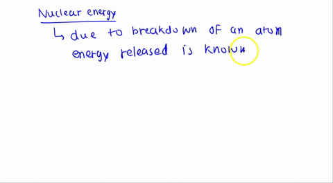 write-an-essay-of-not-less-than-600-words-on-nuclear-energy-its-peaceful-uses-advantages-and-disadvantages-and-how-it-has-shaped-modern-thinking-on-energy-and-military-defense-collect-inform-08806