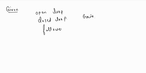 the-open-loop-and-closed-loop-gains-for-a-voltage-follower-equal-1-true-false-the-open-loop-gain-is-determined-by-the-feedback-circuit-true-false-the-output-impedance-of-an-inverting-amplifi-21946