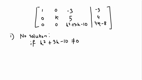 consider-the-following-system-of-linear-equations-i-3-3-20-ky-i2vk-p3-i0-4k-_-8-find-the-only-value-of-k-where-the-system-will-have-no-solution_-find-the-values-of-k-sthat-the-system-will-ha-61856