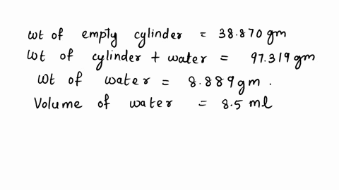calculate-the-density-of-water-mass-of-empty-graduated-cylinder-238069-gvolume-of-water-320-mlmass-of-water-and-graduated-cylinder-554645-g-11924