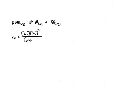 given-2-nh3g-n2g-3-h2g-at-equilibrium-at-a-certain-temperature-the-concentration-of-0980-m-nh3g-153-m-h2g-and-0510-m-n2g-calculate-the-value-of-kc-for-this-reaction-1-point-126-190-302-0526-88935