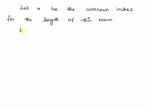 an-architect-is-drawing-floor-plans-for-a-building-using-a-scale-of-1-in-to-5-ft-he-wants-one-room-to-be-20-ft-long-how-many-inches-should-he-show-for-the-iength-of-this-room-on-his-floor-pl-44435