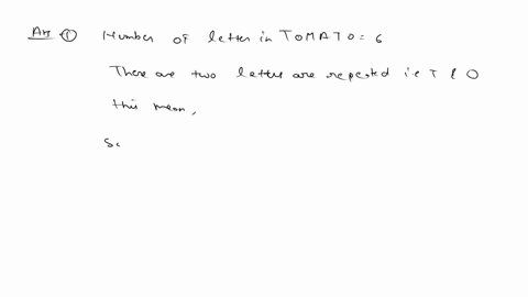 q4-assess-how-many-different-words-letter-sequences-can-be-obtained-by-rearranging-the-letters-in-the-word-tomato-1133-answer-q5_-demonstrate-if-this-graph-is-simple-why-121-answer-06-write-72175
