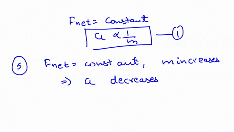 4-what-is-the-relationship-between-the-acceleration-and-the-total-mass-when-the-net-force-is-held-constant-5-ifthe-net-force-due-to-mass-difference-remains-constant-but-the-total-mass-increa-32393