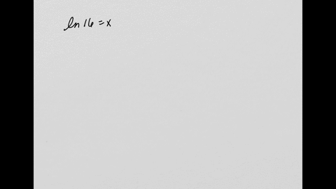 change-the-logarithmic-statement-to-an-equivalent-statement-involving-an-exponent-in-16-x-the-equivalent-exponential-statement-is-type-an-equation-02555