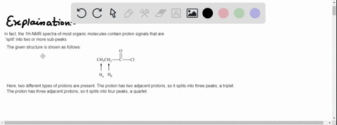 into-how-many-peaks-will-each-indicated-proton-be-split-2-59979