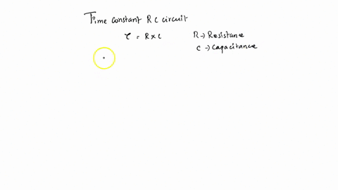 calculate-the-time-constant-c-for-an-rc-circuit-consisting-of-10-4f-capacitor-and-a-3-mq-resistor-a-003-bj-0-30-4ac7o-300-03-bos-birak-30208