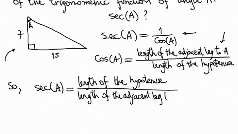 use-the-figure-below-to-find-the-exact-value-of-the-trigonometric-function-of-angle-a-seca-15-72564