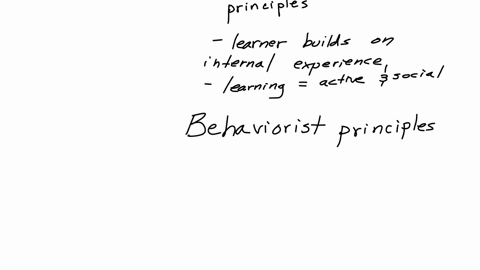 what-if-the-learning-theories-underlying-the-teaching-were-switched-for-the-programscould-a-stuttering-program-be-built-around-constructivist-learning-principles-and-a-health-education-progr-82734