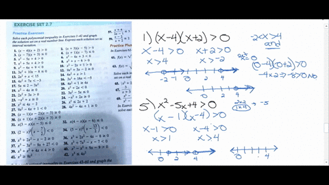 exercise-set-27-practice-exercises-inequality-exercises-42-and-graph-solve-each-polynomial-real-mumber-line-express-each-solution-set-1-2-the-solution-set-on-interval-notation-practice-plus-69722