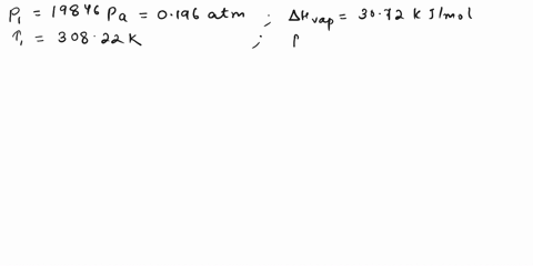 review-constants-periodic-tal-the-vapor-pressure-of-liquid-benzene-is-9846-pa-at-30822-k-and-ahvap-3072-kj-mol-part-a-calculate-the-normal-boiling-point-express-your-answer-in-kelvins-to-fou-67675