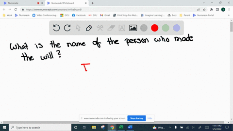 what-is-the-name-of-the-person-who-made-the-will-00358