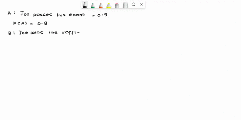 1classify-each-pair-of-events-as-mutually-exclusive-m-or-non-mutually-exclusive-n-4-marks-event-a-event-b-randomly-drawing-a-grey-sock-from-randomly-drawing-a-wool-sock-from-a-a-drawer-a-dra-72599