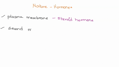 6-the-nature-of-hormones-match-the-hormone-with-the-correct-statement-a-steroid-hormone-b-nonsteroid-hormone-_________-binds-to-a-plasma-membrane-receptor-_________-requires-a-second-messeng-86924