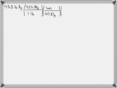 what-is-the-composition-in-atom-percent-of-an-alloy-that-contains-a-455-lbm-of-silver-b-837-lbm-of-gold-and-c-53-lbm-of-cu-the-atomic-weights-for-silver-gold-and-copper-are-respectively-1078-04116