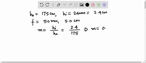 a-35-mm-camera-has-a-picture-size-of-24-mm-by-36-mm-it-is-used-to-take-a-picture-of-a-person-175-cm-tall-so-that-the-image-just-fills-the-height-24-mm-of-the-film-how-far-should-the-person-s-02963