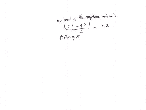 question-10-and-11