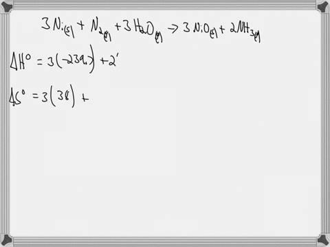 begintabularlll-compound-delta-mathbfh-fcircmathbfk-j-mathbfm-o-l-mathbfs-fcircmathbfj-mathbfm-o-l-cdot-mathbfk-hline-mathrmniomathrms-2397-38-hline-mathrmnimathrms-0-299-mathrmnh_3mathrmg-46-1925-m-3